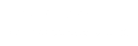 Bart-Mobil Wulkanizacja mobilna 24h Serwis opon Tir Łukasz Sławecki logo